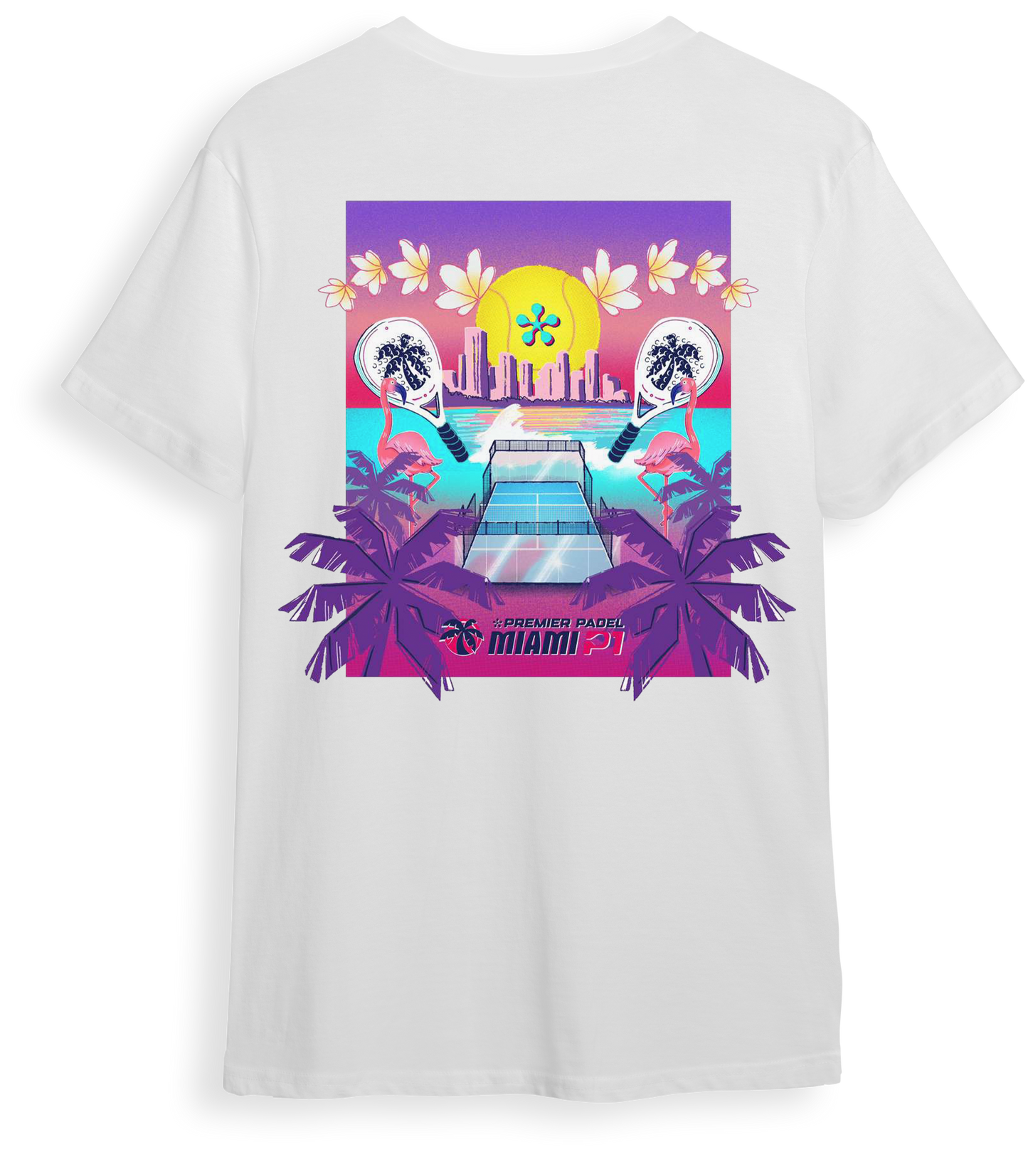 MIAMI DROP 01