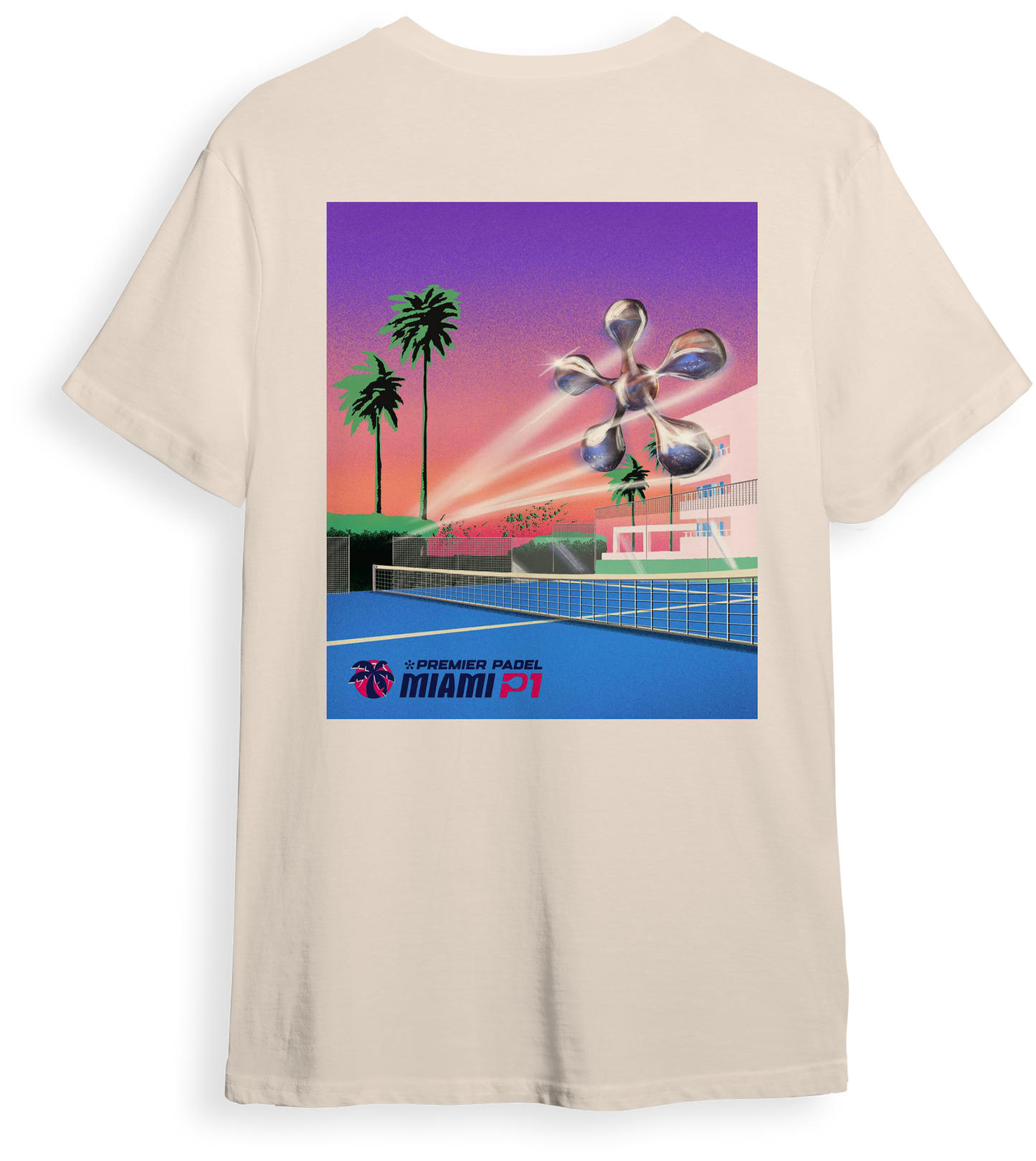 MIAMI DROP 02
