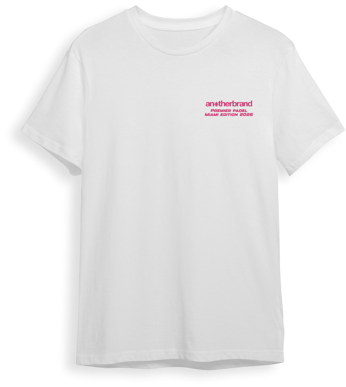 MIAMI DROP 01