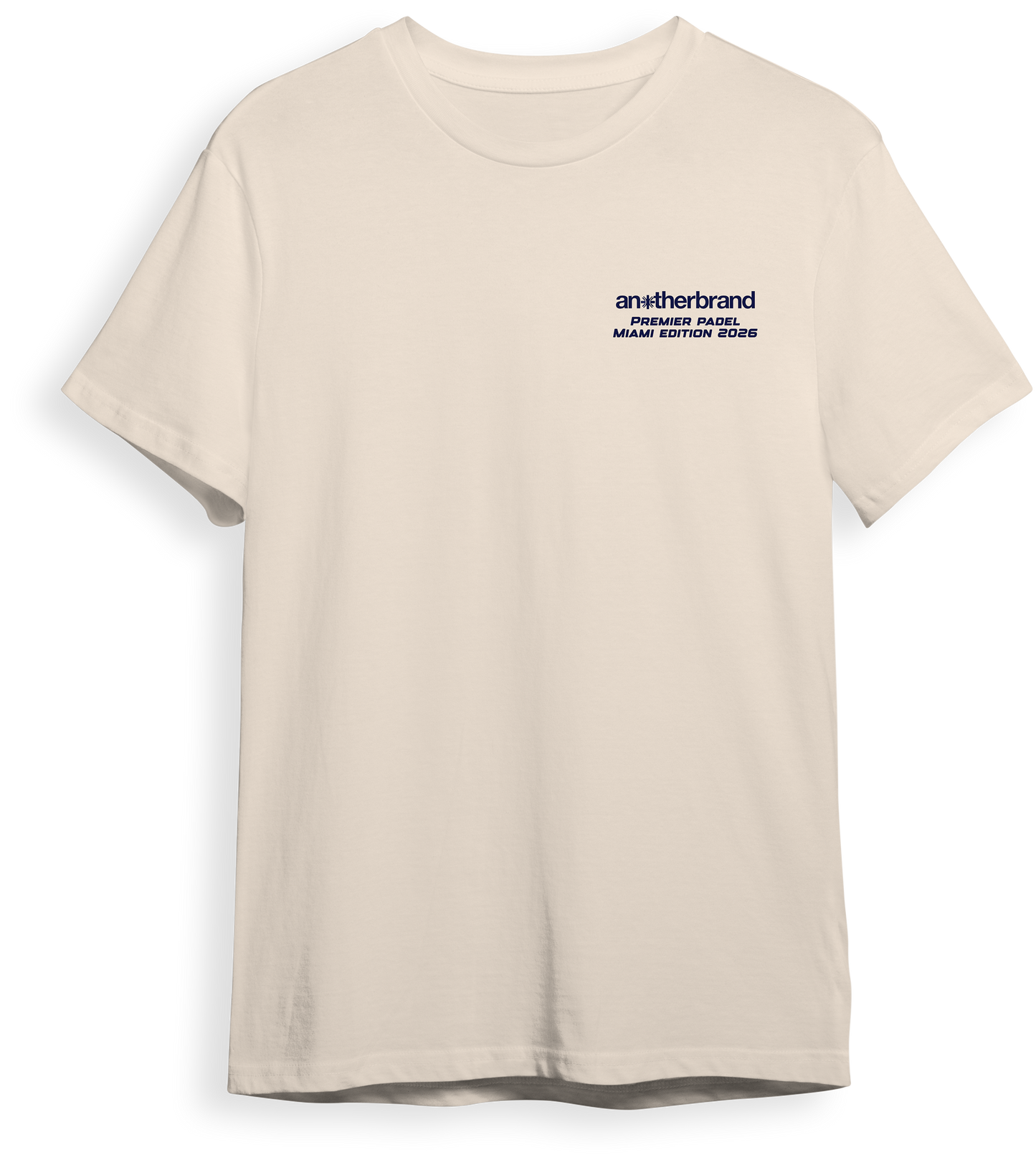MIAMI DROP 02